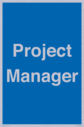 project-manager~
